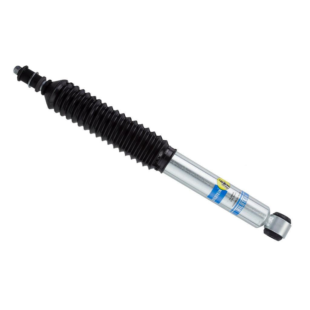 Bilstein 24-249966 B8 5100 - Suspension Shock Absorber for Select Toyota 4Runner