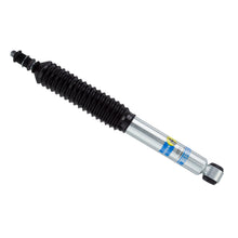 Load image into Gallery viewer, Bilstein 24-249966 B8 5100 - Suspension Shock Absorber for Select Toyota 4Runner