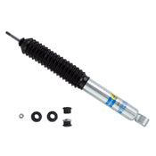 Load image into Gallery viewer, Bilstein 24-249966 B8 5100 - Suspension Shock Absorber for Select Toyota 4Runner