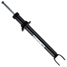 Load image into Gallery viewer, Bilstein 24-251310 B4 OE Replacement (DampMatic) - Suspension Shock Absorber for Select Mercedes-Benz C300