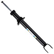 Load image into Gallery viewer, Bilstein 24-251310 B4 OE Replacement (DampMatic) - Suspension Shock Absorber for Select Mercedes-Benz C300