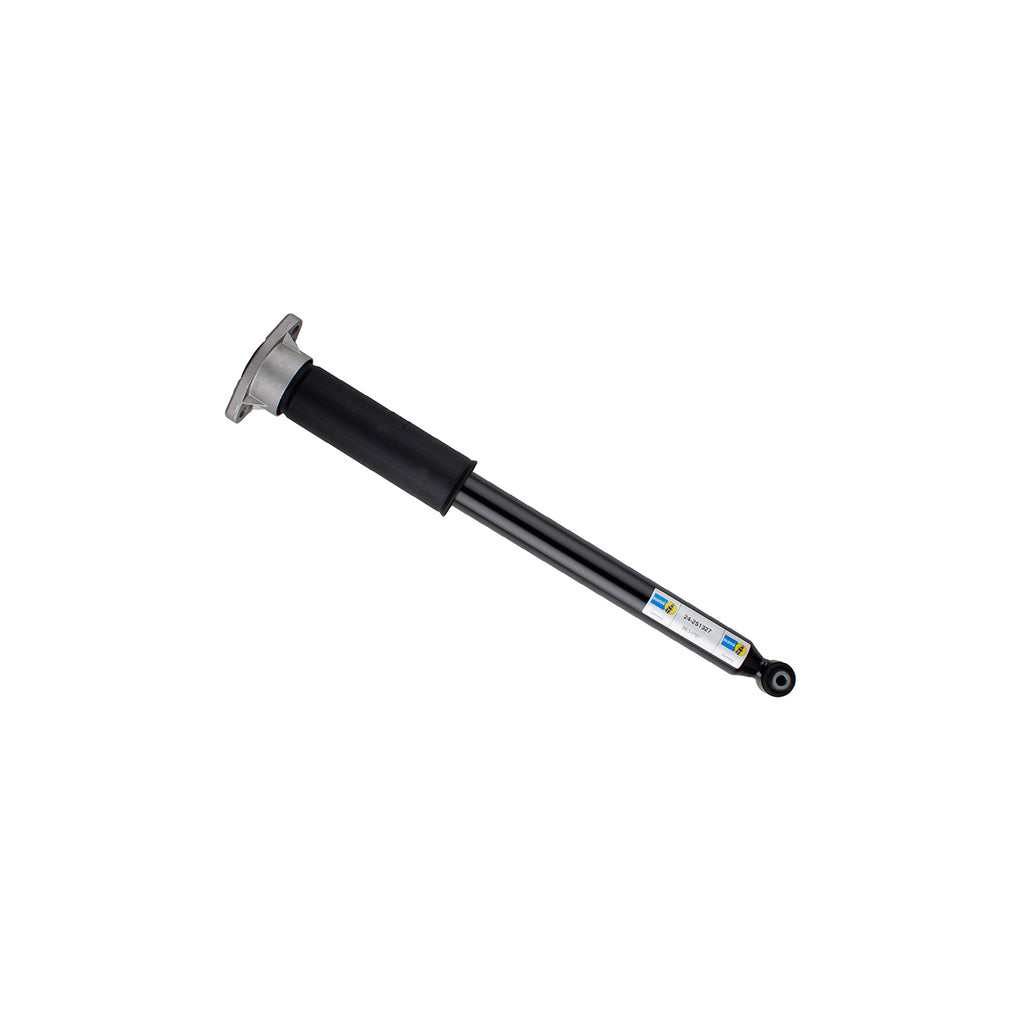 Bilstein 24-251327 B4 OE Replacement (DampMatic) - Suspension Shock Absorber for Select Mercedes-Benz C300