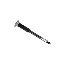 Load image into Gallery viewer, Bilstein 24-251327 B4 OE Replacement (DampMatic) - Suspension Shock Absorber for Select Mercedes-Benz C300