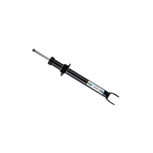 Load image into Gallery viewer, Bilstein 24-251341 B4 OE Replacement (DampMatic) - Suspension Shock Absorber for Select Mercedes-Benz C300
