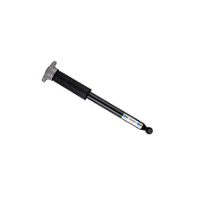 Load image into Gallery viewer, Bilstein 24-251426 B4 OE Replacement (DampMatic) - Suspension Shock Absorber for Select Mercedes-Benz C300