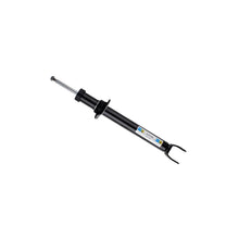 Load image into Gallery viewer, Bilstein 24-251433 B4 OE Replacement (DampMatic) - Suspension Shock Absorber for Select Mercedes-Benz C300