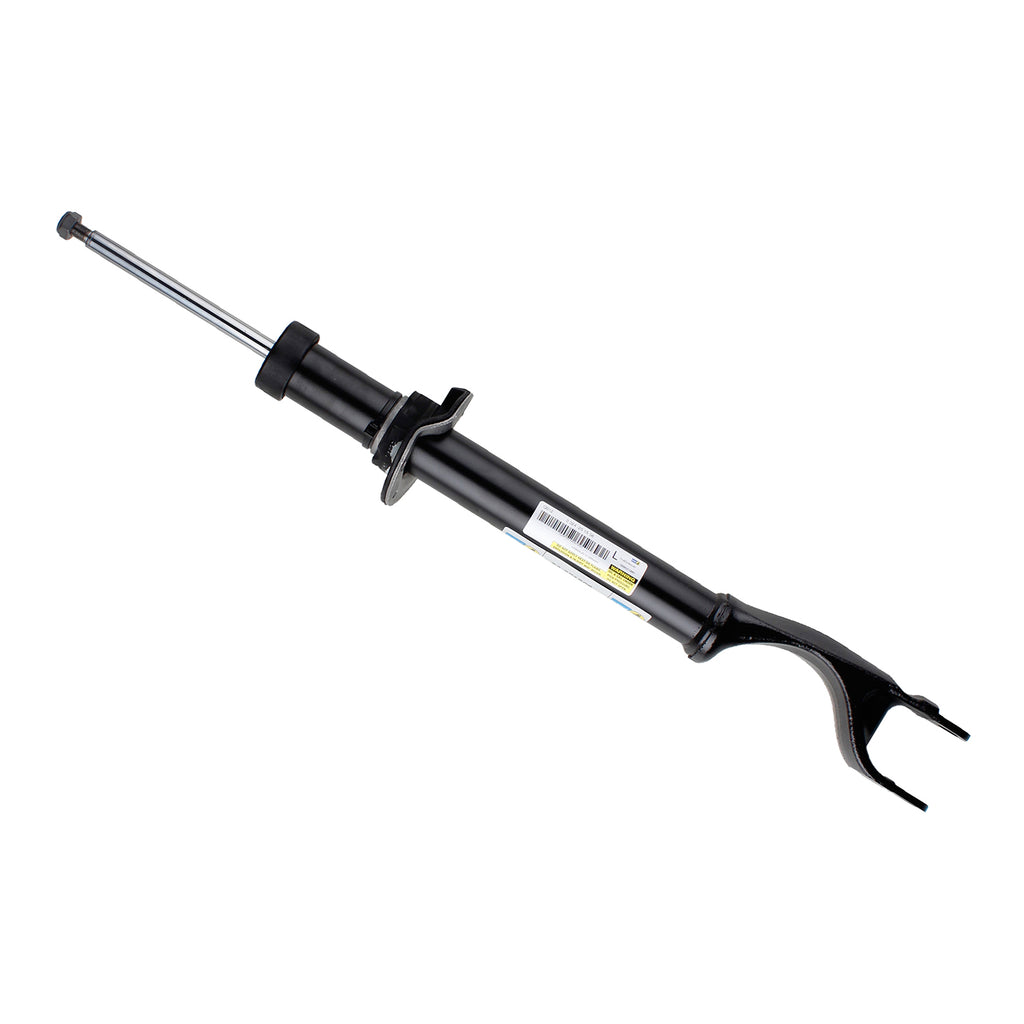 Bilstein 24-251556 B4 OE Replacement (DampMatic) - Suspension Shock Absorber for Select Mercedes-Benz C300, Mercedes-Benz C400