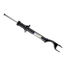 Load image into Gallery viewer, Bilstein 24-251556 B4 OE Replacement (DampMatic) - Suspension Shock Absorber for Select Mercedes-Benz C300, Mercedes-Benz C400