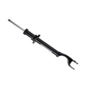 Load image into Gallery viewer, Bilstein 24-251563 B4 OE Replacement (DampMatic) - Suspension Shock Absorber for Select Mercedes-Benz C300, Mercedes-Benz C400