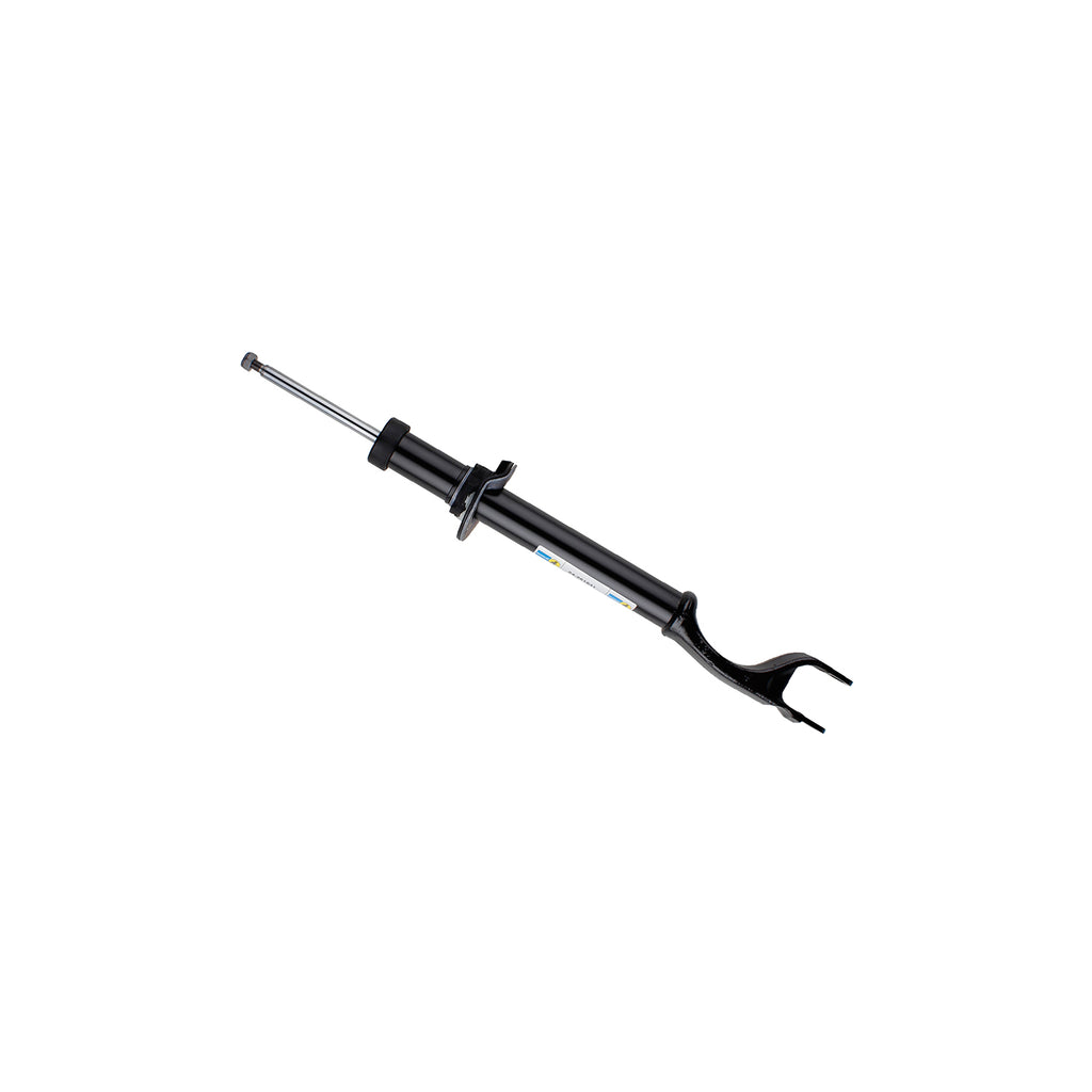 Bilstein 24-251631 B4 OE Replacement (DampMatic) - Suspension Shock Absorber for Select Mercedes-Benz C300, Mercedes-Benz C400