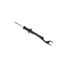 Load image into Gallery viewer, Bilstein 24-251631 B4 OE Replacement (DampMatic) - Suspension Shock Absorber for Select Mercedes-Benz C300, Mercedes-Benz C400
