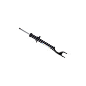 Load image into Gallery viewer, Bilstein 24-251631 B4 OE Replacement (DampMatic) - Suspension Shock Absorber for Select Mercedes-Benz C300, Mercedes-Benz C400