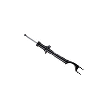 Load image into Gallery viewer, Bilstein 24-251648 B4 OE Replacement (DampMatic) - Suspension Shock Absorber for Select Mercedes-Benz C300, Mercedes-Benz C400