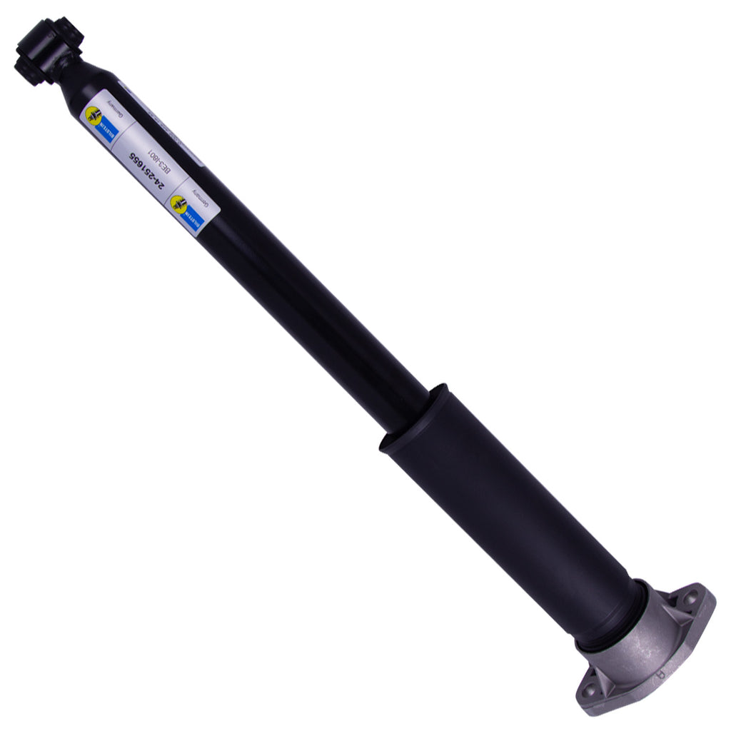 Bilstein 24-251655 B4 OE Replacement (DampMatic) - Suspension Shock Absorber for Select Mercedes-Benz C300, Mercedes-Benz C400