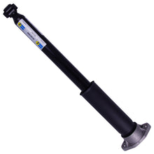 Load image into Gallery viewer, Bilstein 24-251655 B4 OE Replacement (DampMatic) - Suspension Shock Absorber for Select Mercedes-Benz C300, Mercedes-Benz C400