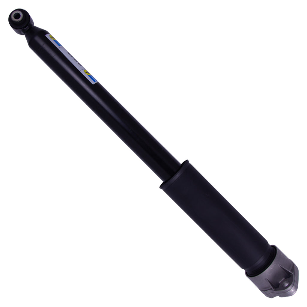 Bilstein 24-251655 B4 OE Replacement (DampMatic) - Suspension Shock Absorber for Select Mercedes-Benz C300, Mercedes-Benz C400