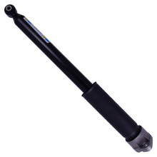 Load image into Gallery viewer, Bilstein 24-251655 B4 OE Replacement (DampMatic) - Suspension Shock Absorber for Select Mercedes-Benz C300, Mercedes-Benz C400