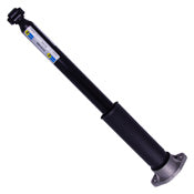 Bilstein 24-251655 B4 OE Replacement (DampMatic) - Suspension Shock Absorber for Select Mercedes-Benz C300, Mercedes-Benz C400