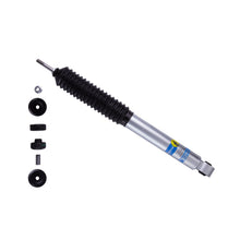 Load image into Gallery viewer, Bilstein 24-251747 B8 5100 - Suspension Shock Absorber for Select Ram