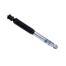 Load image into Gallery viewer, Bilstein 24-251747 B8 5100 - Suspension Shock Absorber for Select Ram