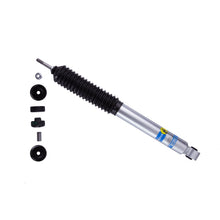 Load image into Gallery viewer, Bilstein 24-251754 B8 5100 - Suspension Shock Absorber for Select Ram