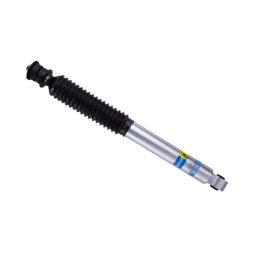 Bilstein 24-251754 B8 5100 - Suspension Shock Absorber for Select Ram