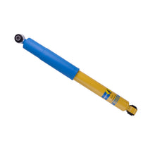 Load image into Gallery viewer, Bilstein 24-251761 B6 4600 - Suspension Shock Absorber for Select Chevrolet Tahoe, GMC Yukon
