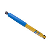 Bilstein 24-251761 B6 4600 - Suspension Shock Absorber for Select Chevrolet Tahoe, GMC Yukon
