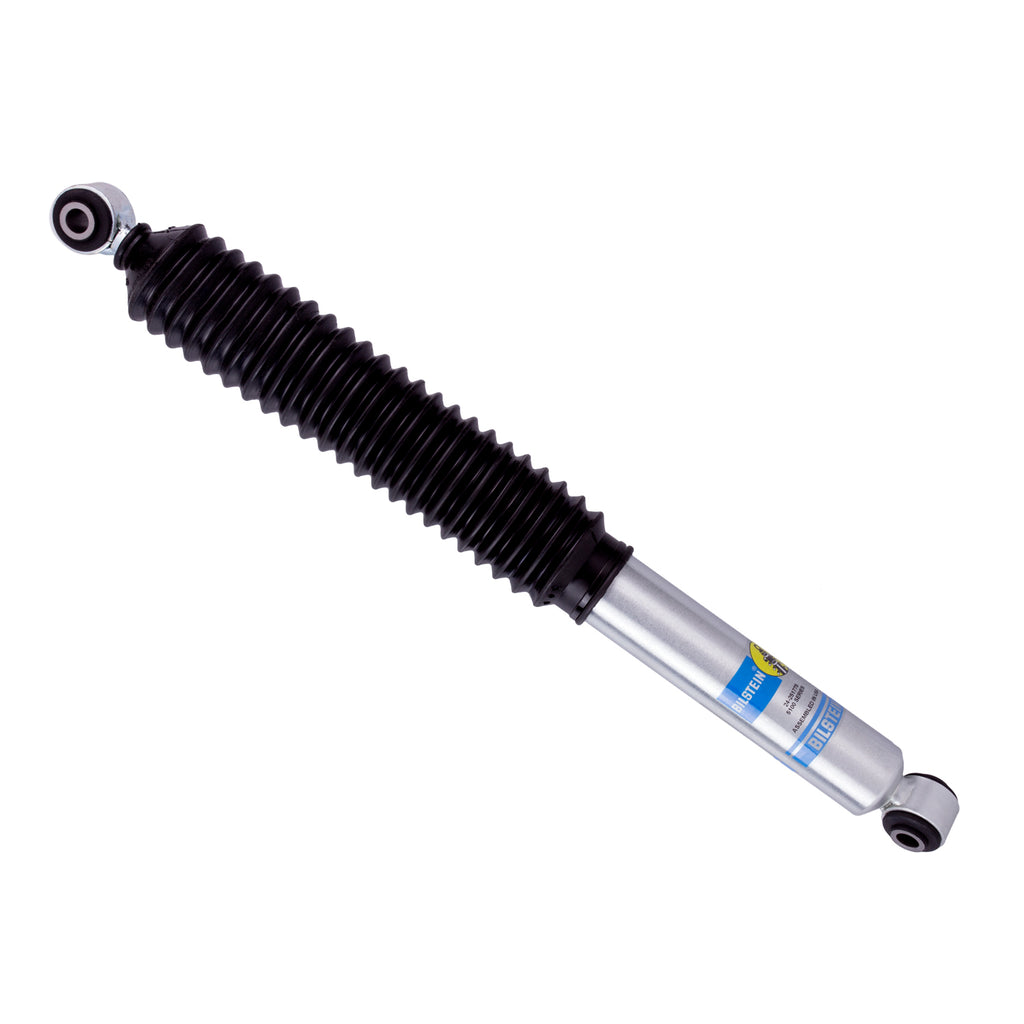 Bilstein 24-251778 B8 5100 - Suspension Shock Absorber for Select Chevrolet Tahoe, GMC Yukon
