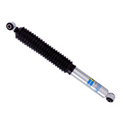 Bilstein 24-251778 B8 5100 - Suspension Shock Absorber for Select Chevrolet Tahoe, GMC Yukon
