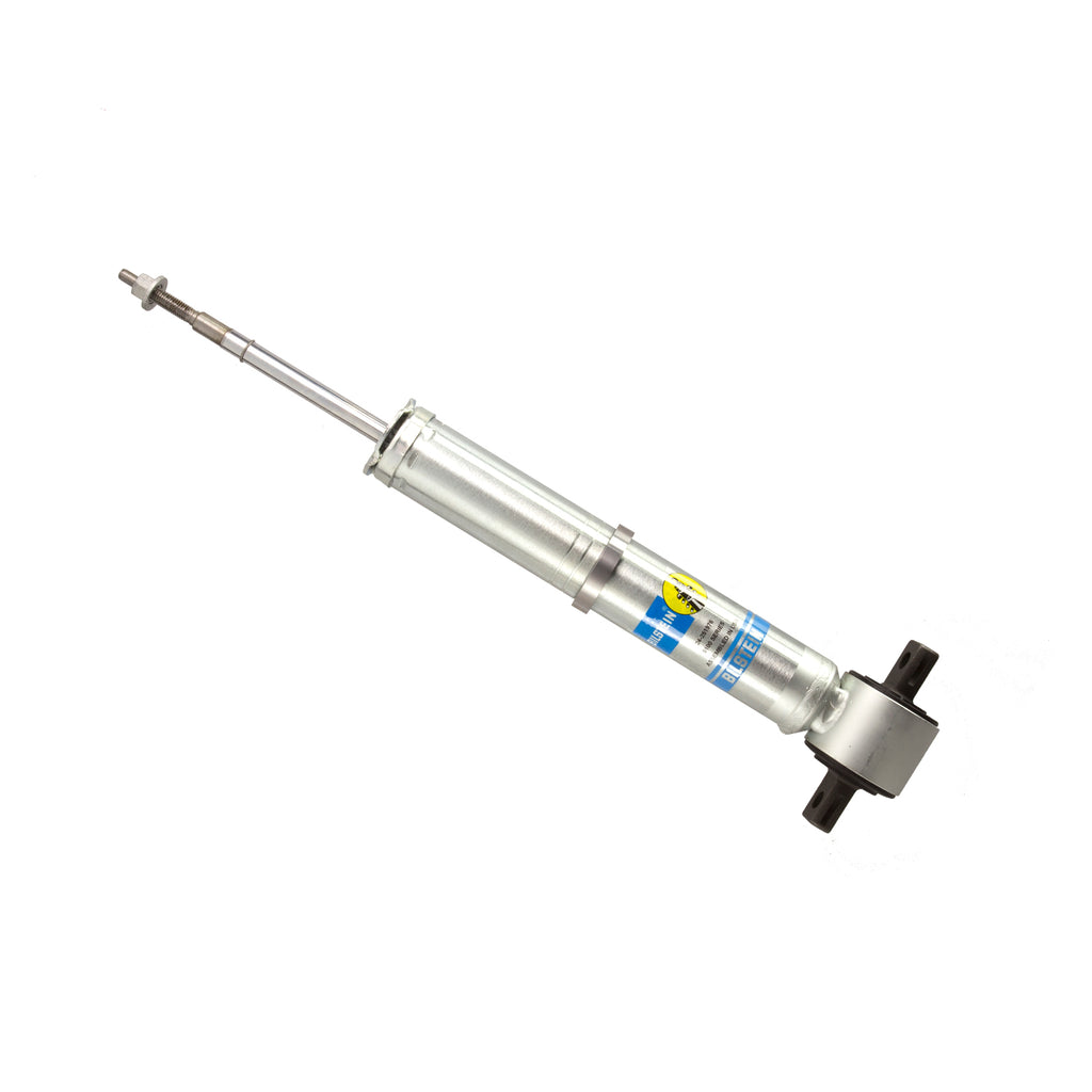 Bilstein 24-251976 B8 5100 (Ride Height Adjustable) - Suspension Shock Absorber for Select Chevrolet Tahoe, GMC Yukon