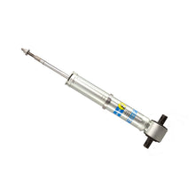 Load image into Gallery viewer, Bilstein 24-251976 B8 5100 (Ride Height Adjustable) - Suspension Shock Absorber for Select Chevrolet Tahoe, GMC Yukon