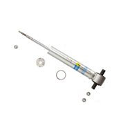 Bilstein 24-251976 B8 5100 (Ride Height Adjustable) - Suspension Shock Absorber for Select Chevrolet Tahoe, GMC Yukon