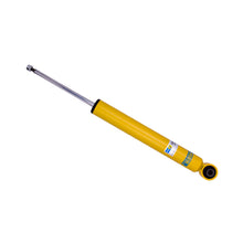 Load image into Gallery viewer, Bilstein 24-251990 B8 Performance Plus - Suspension Shock Absorber for Select BMW X1, BMW X2