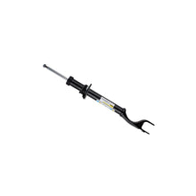 Load image into Gallery viewer, Bilstein 24-252027 B4 OE Replacement (DampMatic) - Suspension Shock Absorber for Select Mercedes-Benz C300