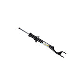 Bilstein 24-252027 B4 OE Replacement (DampMatic) - Suspension Shock Absorber for Select Mercedes-Benz C300