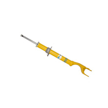 Load image into Gallery viewer, Bilstein 24-252034 B6 Performance - Suspension Shock Absorber for Select Mercedes-Benz C300, Mercedes-Benz C400