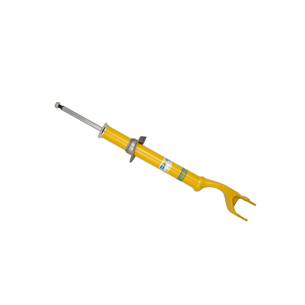Bilstein 24-252041 B6 Performance - Suspension Shock Absorber for Select Mercedes-Benz C300, Mercedes-Benz C400