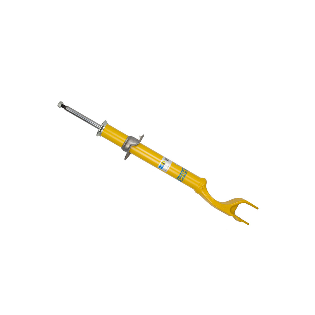 Bilstein 24-252058 B8 Performance Plus - Suspension Shock Absorber for Select Mercedes-Benz C300, Mercedes-Benz C400