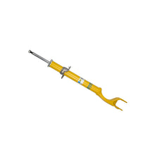 Load image into Gallery viewer, Bilstein 24-252058 B8 Performance Plus - Suspension Shock Absorber for Select Mercedes-Benz C300, Mercedes-Benz C400