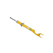 Load image into Gallery viewer, Bilstein 24-252058 B8 Performance Plus - Suspension Shock Absorber for Select Mercedes-Benz C300, Mercedes-Benz C400
