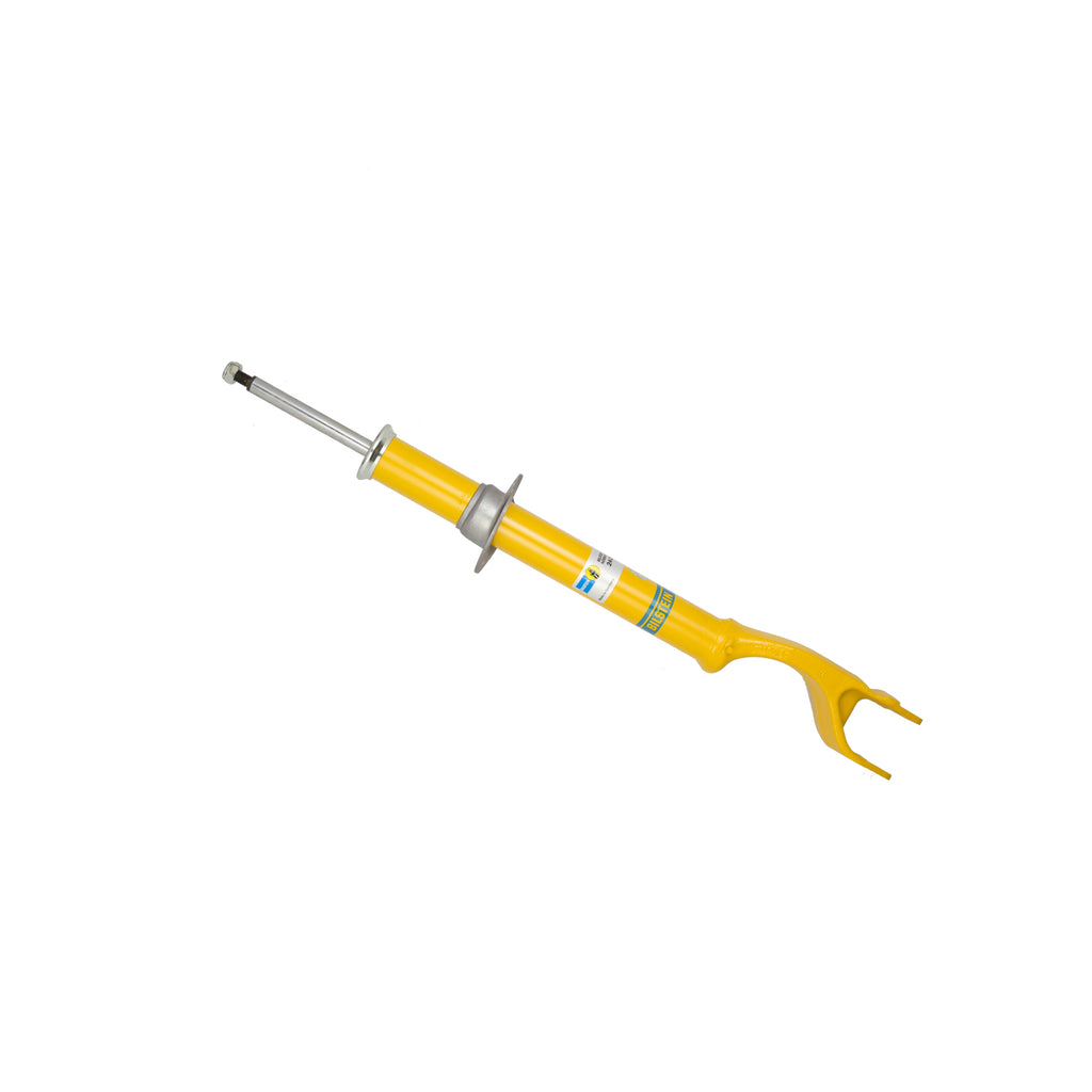 Bilstein 24-252065 B8 Performance Plus - Suspension Shock Absorber for Select Mercedes-Benz C300, Mercedes-Benz C400