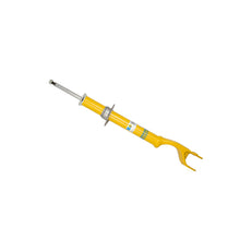 Load image into Gallery viewer, Bilstein 24-252065 B8 Performance Plus - Suspension Shock Absorber for Select Mercedes-Benz C300, Mercedes-Benz C400
