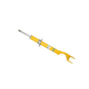 Bilstein 24-252065 B8 Performance Plus - Suspension Shock Absorber for Select Mercedes-Benz C300, Mercedes-Benz C400