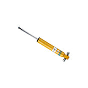 Load image into Gallery viewer, Bilstein 24-252126 B6 Performance - Suspension Shock Absorber for Select Ford Fusion