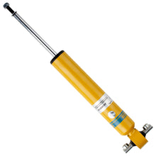 Load image into Gallery viewer, Bilstein 24-252157 B8 Performance Plus - Suspension Shock Absorber for Select Ford Fusion