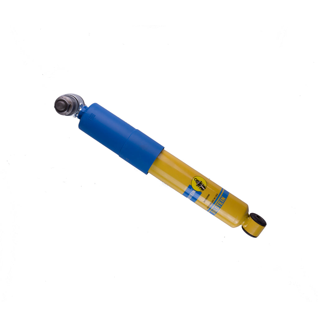 Bilstein 24-252898 B6 - Suspension Shock Absorber for Select Chevrolet P10, Chevrolet P10 Series, Chevrolet P10 Van, Chevrolet P20, Chevrolet P20 Van, Chevrolet P30, Chevrolet P30 Van, GMC P15, GMC P15/P1500 Van, GMC P1500, GMC P25, GMC P25/P2500 Van,