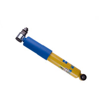 Load image into Gallery viewer, Bilstein 24-252898 B6 - Suspension Shock Absorber for Select Chevrolet P10, Chevrolet P10 Series, Chevrolet P10 Van, Chevrolet P20, Chevrolet P20 Van, Chevrolet P30, Chevrolet P30 Van, GMC P15, GMC P15/P1500 Van, GMC P1500, GMC P25, GMC P25/P2500 Van,