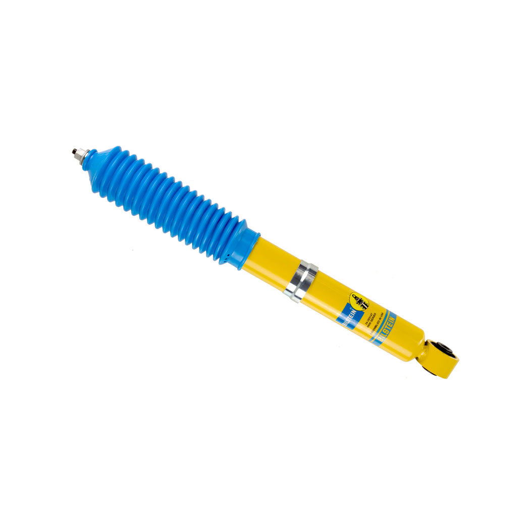 Bilstein 24-253147 B6 4600 - Suspension Shock Absorber for Select Chevrolet Colorado, GMC Canyon