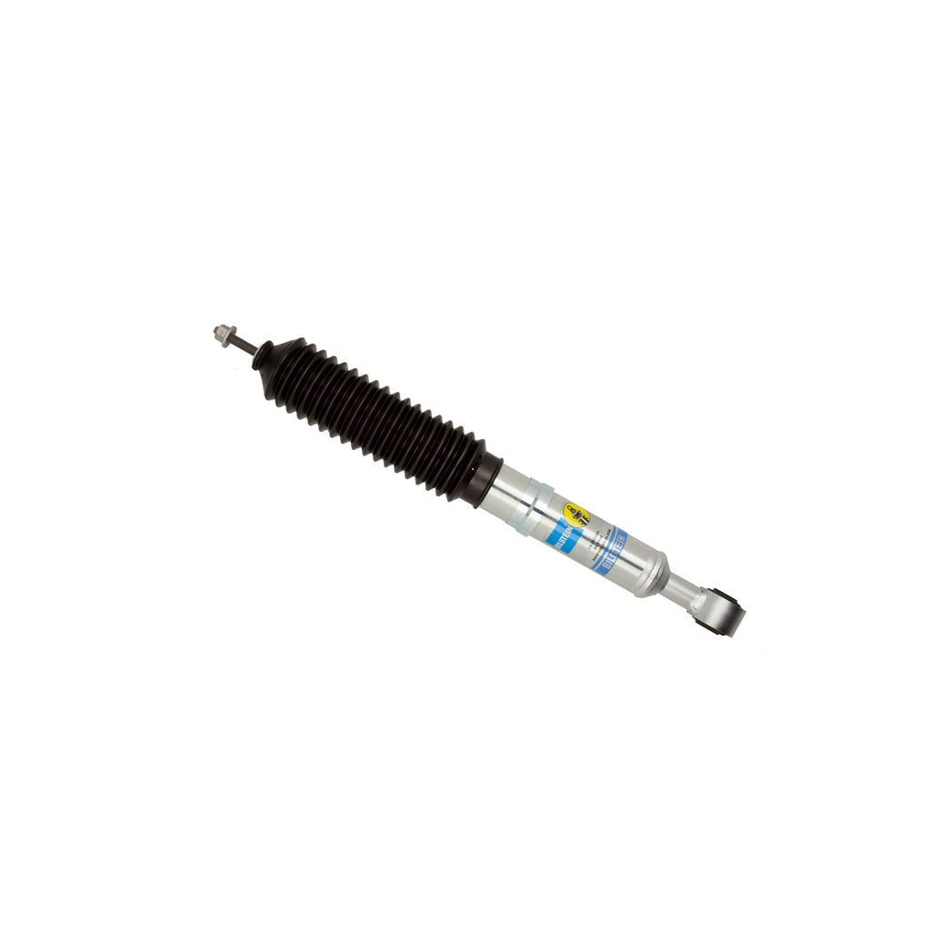 Bilstein 24-253154 B8 5100 (Ride Height Adjustable) - Suspension Shock Absorber